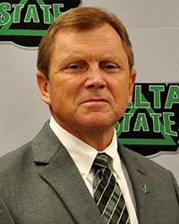 THE STATESMEN CLUB: WHERE CHAMPIONS PLAY