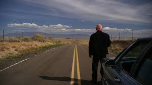 Enjoy the best wallpapers of your favourite movies, shows, games and animes. Road Better Call Saul 1920x1080 Wallpaper Teahub Io