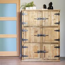 Epingle Sur Furnitures