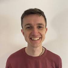 Teaching and Supervision — Joseph G. Wallwork