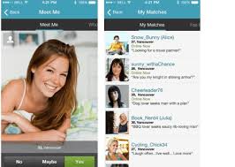 Send three gifts per day. Plenty Of Fish Review 2021 Pof Sign Up Free Trial Cost