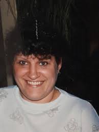 Deborah Darlene Piper