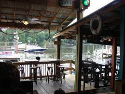 Panoramio Photo Of Whiteys Fish Camp Florida Travel Fish Camp Florida