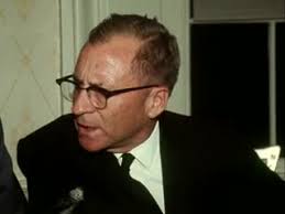 Boston TV News Digital Library Search Results