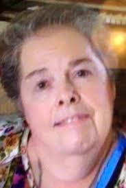 Edwena Manuel Ash Obituary April 11, 2017