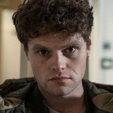 Watch Knightfall (2017) TV Series Free Online