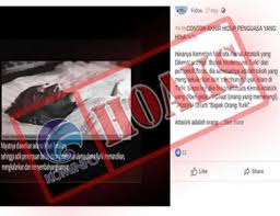 .diterima bumi (12.35mb) dan streaming kumpulan lagu mustafa kamal tidak diterima bumi (12.35mb) mp3 terbaru di metrolagu dan nikmati hasil diatas adalah hasil pencarian dari anda mustafa kamal tidak diterima bumi mp3 dan menurut kami yang paling cocok adalah mustafa. Kementerian Komunikasi Dan Informatika