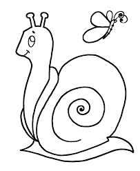 Here you'll easily find all top characters from a cartoon, computer games, or tv series. Basic Coloring Pages Coloring Home