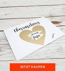 Ein richtig oder falsch gibt es hier aber nicht. Schwangerschaft Verkunden Das Sind Die Besten Ideen Hallo Eltern