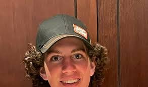 Sam Buckwalter's Instagram, Twitter & Facebook