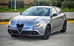 Image result for Grigio Magnesio 2012 Alfa-Romeo