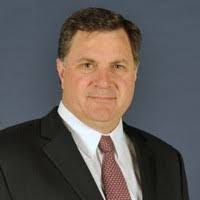 George Hartz Email & Phone Number