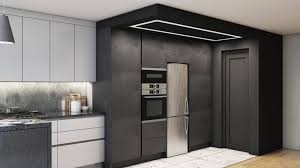 Our main two series of products. New Line Kitchen Design