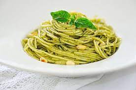 Italy Travel Life S So Sweet In Historic Genoa Activity Holidays Travel Express Co Uk