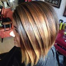 70 Fabulous Choppy Bob Hairstyles Choppy Bob Hairstyles Short Hair Highlights Hair Styles