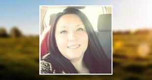 Leah Marie Worcester Obituary March 22, 2014