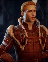 Dragon Age Origins: How To Become Queen