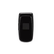 Full Body Housing for Samsung A117 ...