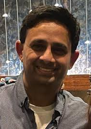 UCL-Super-Bash-Summer-2024: Titans