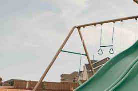 Discover house & garden online, your first stop for the latest interior design ideas, beautiful lifestyle inspiration and inside the life and homes of garden antiques experts travers & katie nettleton. Homegardenusen Com Review Genuine Home And Garden Scam Or Legit De Reviews