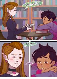 Check spelling or type a new query. Boscha X Willow On Tumblr