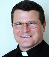 I 4 mariani celebrate the fiftieth anniversary of the tucroma chair. Faculty Spotlight Fr Paul Mariani S J The Observer