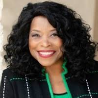 EWTG Star December 2020