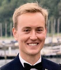 Florida Bar moving ahead with formal charges against Brevard prosecutor