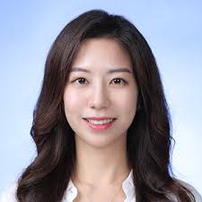 Blog 3 — Clotilde Lagier-Tourenne's Lab