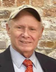 I'm a native of pp and a nephew of a long-time teacher