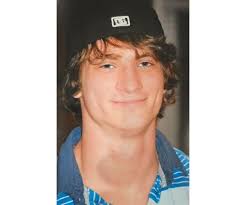 Andrew Paul "Andy" Neumayer Obituary (2025)