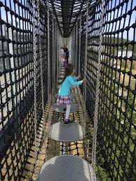 Ausflug Mit Kindern Panorama Erlebnis Brucke Winterberg Mama Mony De Ausflug Puppenwagen Baby Schaukelpferd