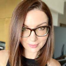 Eliza michalik o problemach mężczyzn. Eliza Michalik Emichalik Twitter