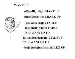 Chop Suey Lyrics Love Them System Of A Down Funny Quotes Bones Funny