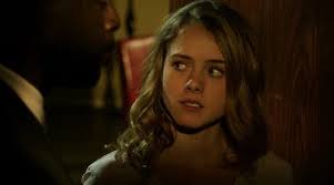 Laura Wiggins - IMDb