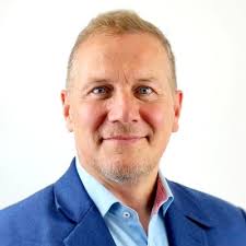 Thrilled to announce the beginning of an exciting new chapter as Global  Finance Operations Manager at Lonza.