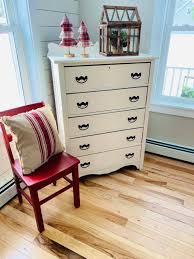 Cute apparel, hats, dishtowels, jewelry, candles, home decor, and some furniture. The Cozy Cottage Home Decor Design Company Home Facebook