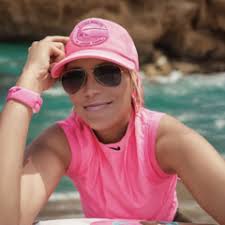 Stream Jillian Madison music