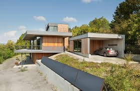 Maybe you would like to learn more about one of these? 18 Stunning Modern Garage Designs That Are Definitely Not An Eyesore