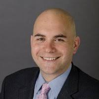 UScellular Management Team