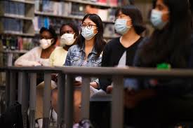 © formatted by metta tanikawa. How Legislators Students Are Pushing For K 12 Asian American Studies