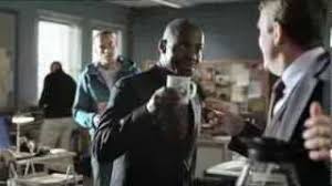 Uk season 7 episode 6: Law Order Uk Itv Youtube