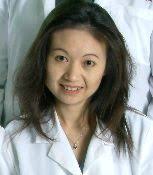 Podiatry Management Online