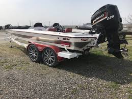 bullet boat おしゃれまとめの人気アイデア pinterest takaaki takahashi