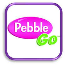 Official pebble support for your pebble smartwatch ended on june 30, 2018 the app store closed, the voice recognition broke, and mobile app updates and a lot more features are things of the past. Mc Perry Esstudent Resources