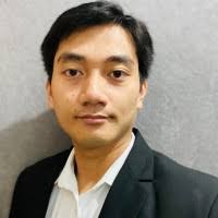 400+ "John Albert" profiles