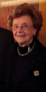 Happy International Women's Day! I could not celebrate this day without…