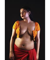 TW Pornstars - 3 pic. Doodhwali. Twitter. few looks and figure you cannt  denied👌👈💦💦 pure desi doodhwalis. 7:44 PM - 22 Jul 2021