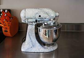 We did not find results for: Project Fail Painted Mixer A Beautiful Mess