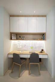 557 Studyrm Concept Office Furniture Design Home Office Furniture Design Home Office Table
